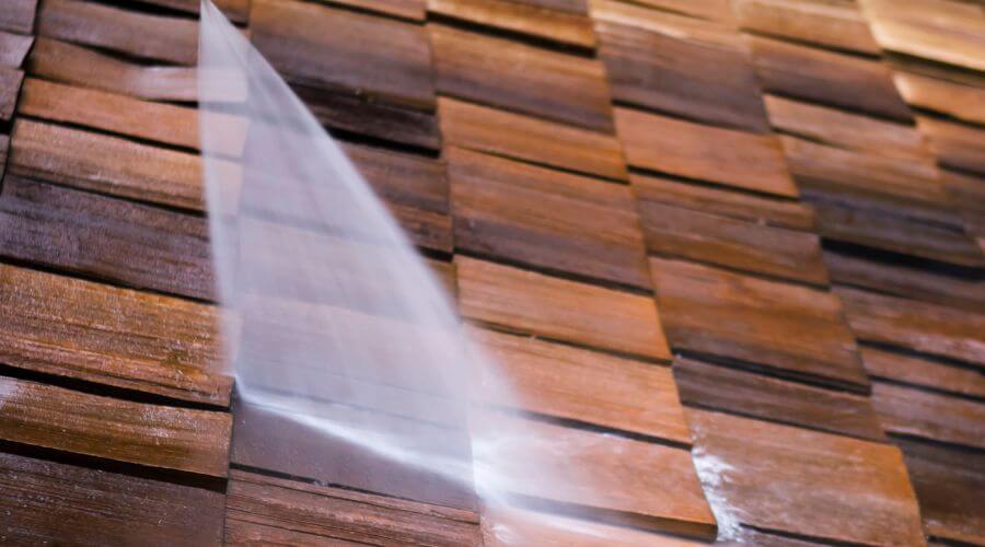 Slate Roofing in Pewamo, MI