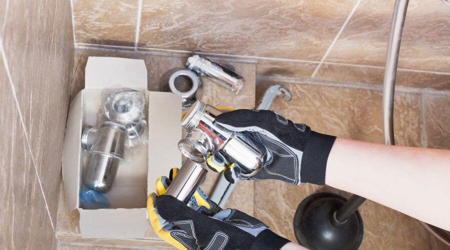 Professional residential roofers in Pewamo, MI